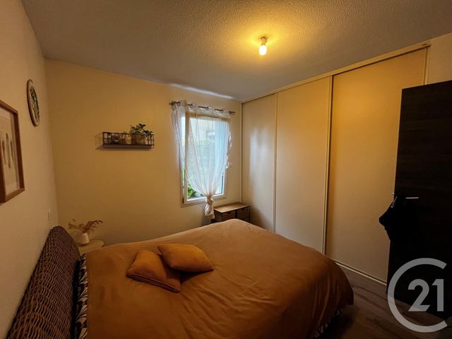 Appartement F3 à louer - 3 pièces - 62.98 m2 - BOZOULS - 12 - MIDI-PYRENEES - Century 21 Foch Immobilier