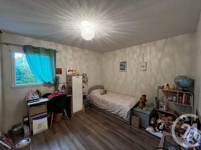 Appartement F3 à louer - 3 pièces - 62.98 m2 - BOZOULS - 12 - MIDI-PYRENEES - Century 21 Foch Immobilier
