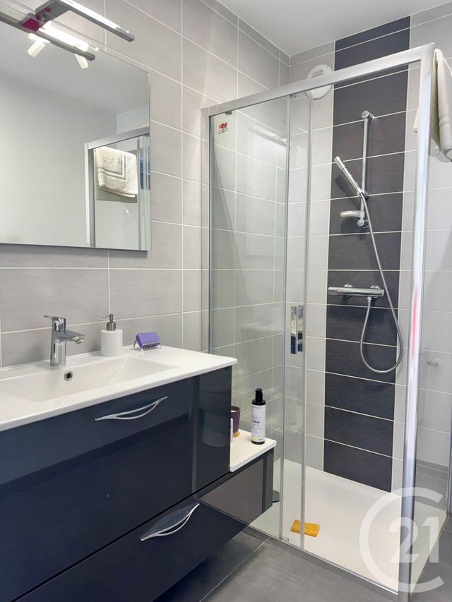 Appartement T4 à vendre - 4 pièces - 121.45 m2 - RODEZ - 12 - MIDI-PYRENEES - Century 21 Foch Immobilier