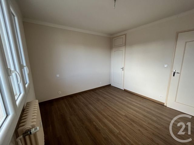 Appartement F3 à louer - 3 pièces - 59.27 m2 - RODEZ - 12 - MIDI-PYRENEES - Century 21 Foch Immobilier