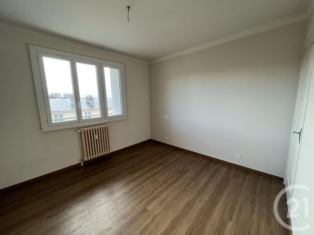 Appartement F3 à louer - 3 pièces - 59.27 m2 - RODEZ - 12 - MIDI-PYRENEES - Century 21 Foch Immobilier