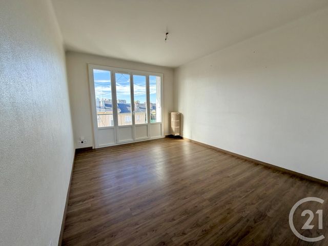 Appartement F3 à louer - 3 pièces - 59.27 m2 - RODEZ - 12 - MIDI-PYRENEES - Century 21 Foch Immobilier