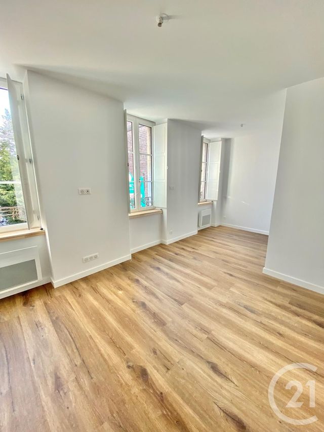 appartement - RODEZ - 12