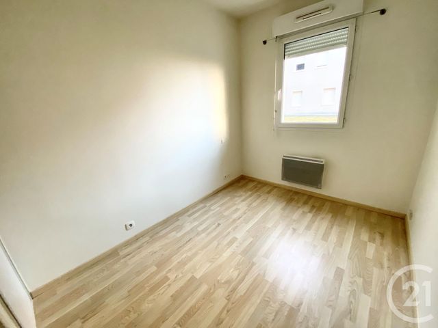 Appartement F2 à louer - 2 pièces - 31.15 m2 - RODEZ - 12 - MIDI-PYRENEES - Century 21 Foch Immobilier