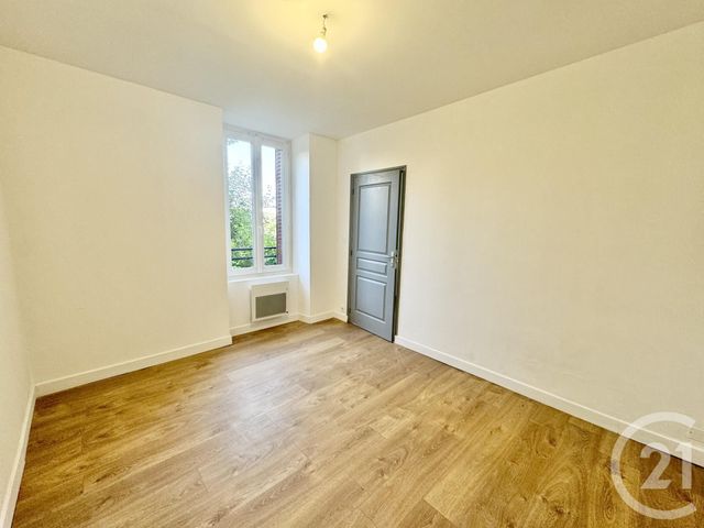 Appartement F1 bis à louer - 2 pièces - 36.08 m2 - RODEZ - 12 - MIDI-PYRENEES - Century 21 Foch Immobilier