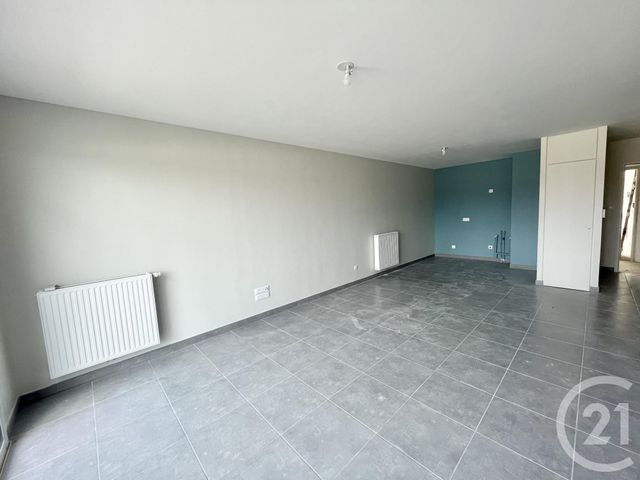 Appartement F2 à louer - 2 pièces - 52.29 m2 - ONET LE CHATEAU - 12 - MIDI-PYRENEES - Century 21 Foch Immobilier
