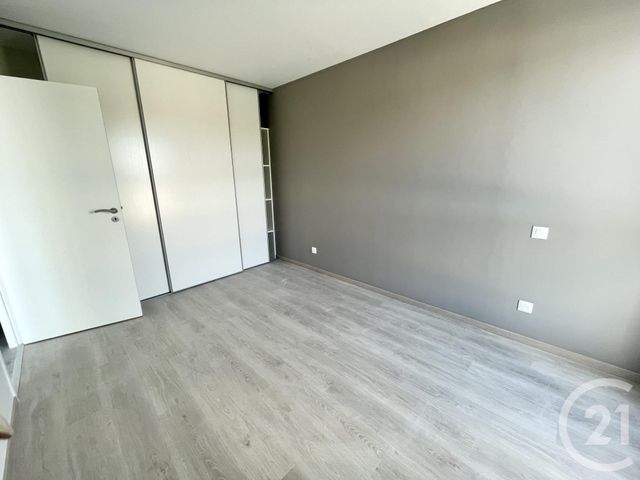 Appartement F2 à louer - 2 pièces - 52.29 m2 - ONET LE CHATEAU - 12 - MIDI-PYRENEES - Century 21 Foch Immobilier