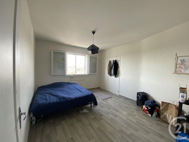 Appartement F3 à louer - 3 pièces - 79.66 m2 - RODEZ - 12 - MIDI-PYRENEES - Century 21 Foch Immobilier