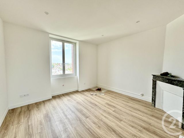 Appartement T3 à vendre RODEZ