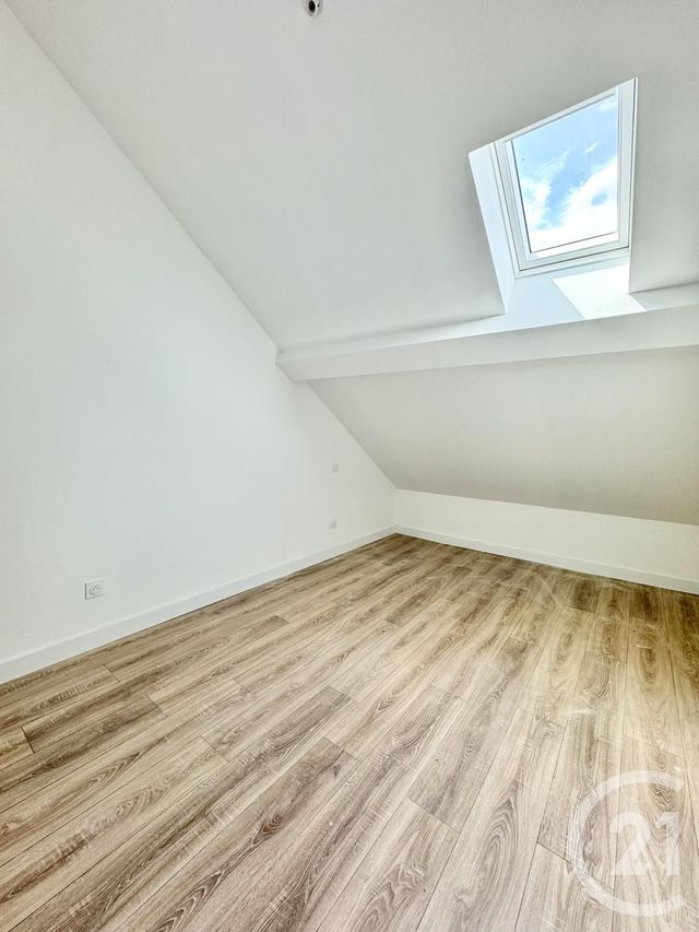 Appartement Studio à vendre - 1 pièce - 26.66 m2 - RODEZ - 12 - MIDI-PYRENEES - Century 21 Foch Immobilier