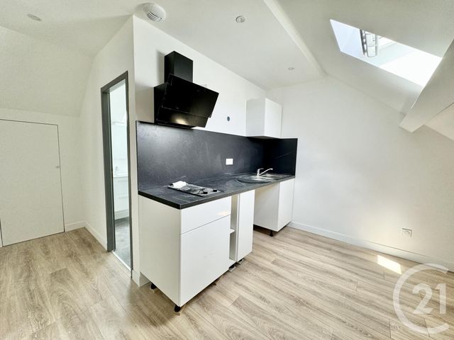 Appartement Studio à vendre RODEZ