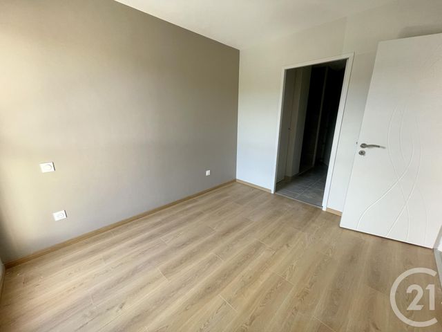 Appartement T2 à louer - 2 pièces - 45.15 m2 - RODEZ - 12 - MIDI-PYRENEES - Century 21 Foch Immobilier