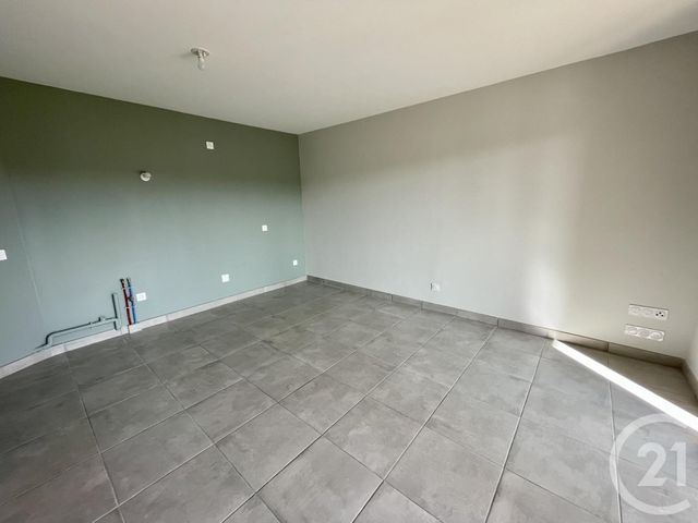 Appartement T2 à louer - 2 pièces - 45.15 m2 - RODEZ - 12 - MIDI-PYRENEES - Century 21 Foch Immobilier