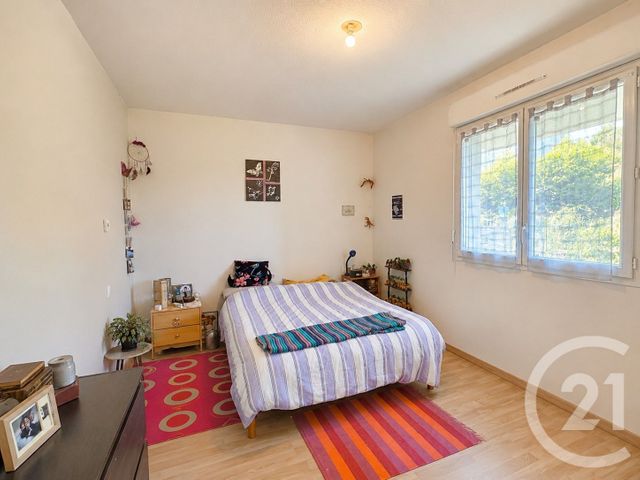 Appartement F3 à vendre - 3 pièces - 65.28 m2 - STE RADEGONDE - 12 - MIDI-PYRENEES - Century 21 Foch Immobilier