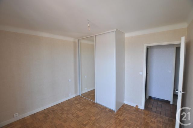 Appartement F2 à louer - 2 pièces - 47.85 m2 - RODEZ - 12 - MIDI-PYRENEES - Century 21 Foch Immobilier