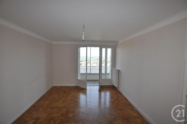appartement - RODEZ - 12