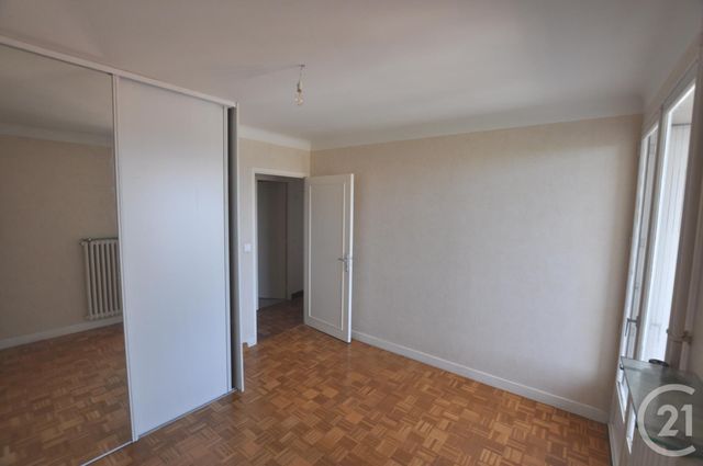 Appartement F2 à louer - 2 pièces - 47.85 m2 - RODEZ - 12 - MIDI-PYRENEES - Century 21 Foch Immobilier