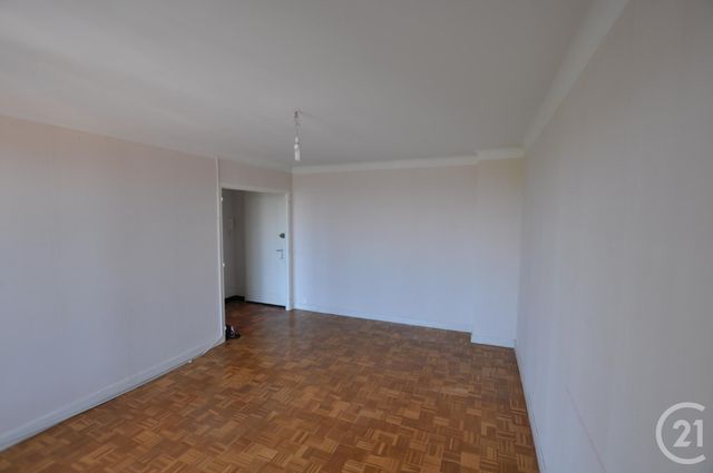 Appartement F2 à louer - 2 pièces - 47.85 m2 - RODEZ - 12 - MIDI-PYRENEES - Century 21 Foch Immobilier
