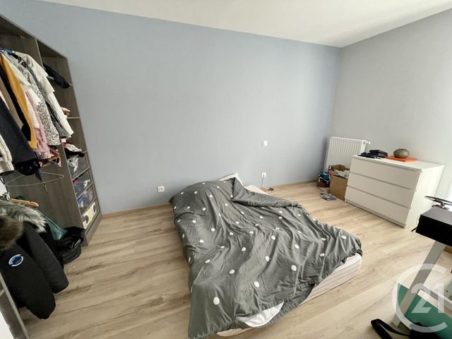 Appartement T2 à louer - 2 pièces - 52.85 m2 - ONET LE CHATEAU - 12 - MIDI-PYRENEES - Century 21 Foch Immobilier