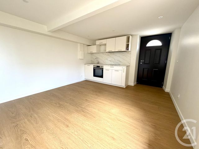 appartement - RODEZ - 12