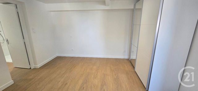 Appartement F2 à louer - 2 pièces - 31.13 m2 - RODEZ - 12 - MIDI-PYRENEES - Century 21 Foch Immobilier