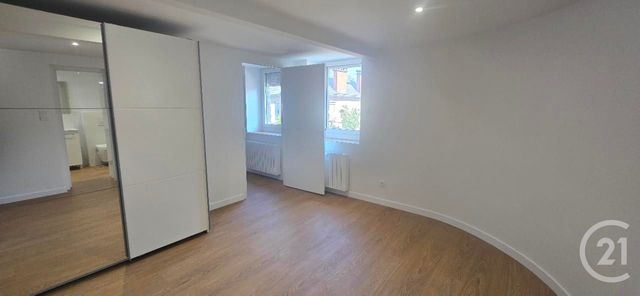 Appartement F2 à louer - 2 pièces - 31.13 m2 - RODEZ - 12 - MIDI-PYRENEES - Century 21 Foch Immobilier