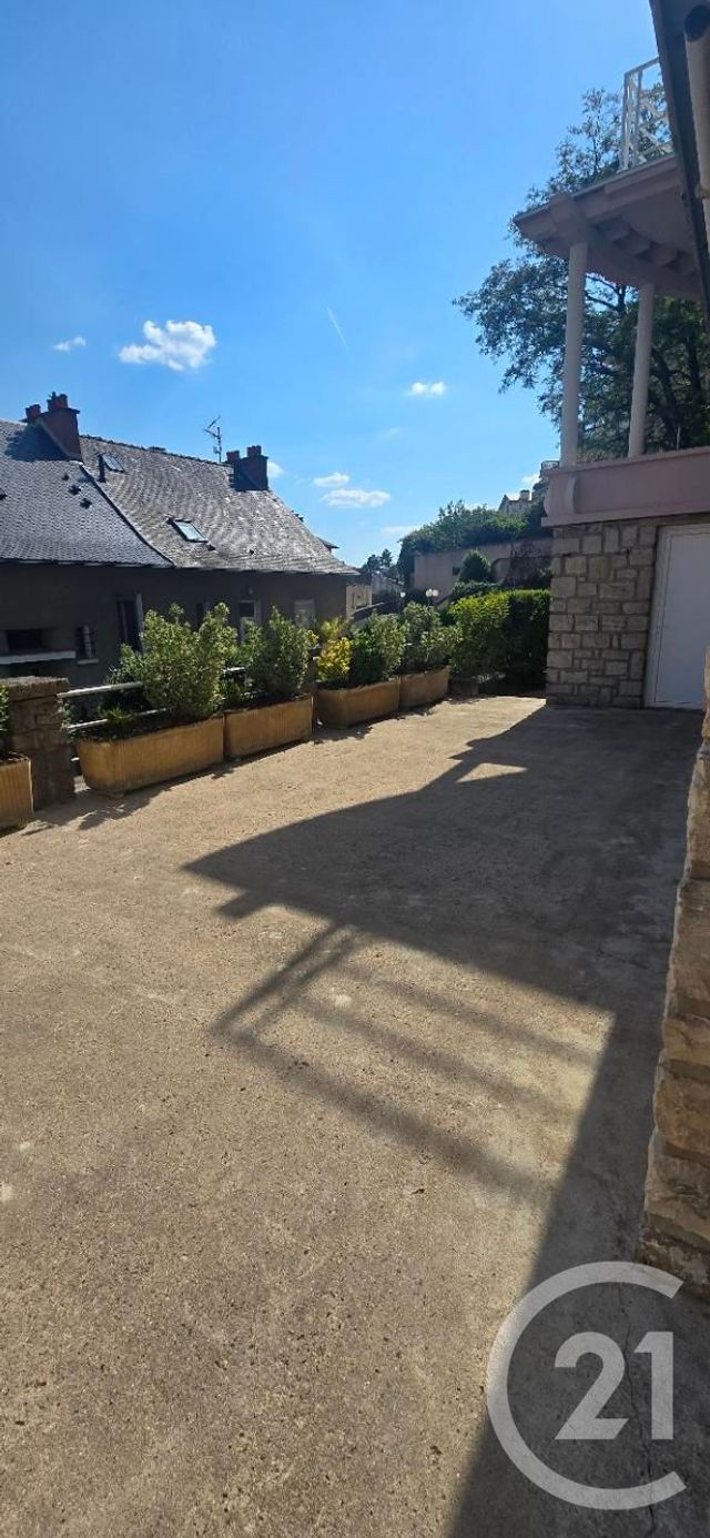 Appartement F2 à louer - 2 pièces - 31.13 m2 - RODEZ - 12 - MIDI-PYRENEES - Century 21 Foch Immobilier