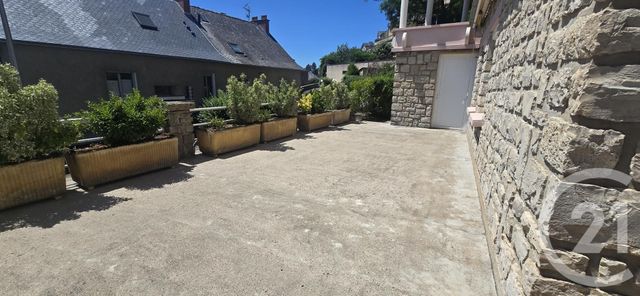 Appartement F2 à louer - 2 pièces - 31.13 m2 - RODEZ - 12 - MIDI-PYRENEES - Century 21 Foch Immobilier