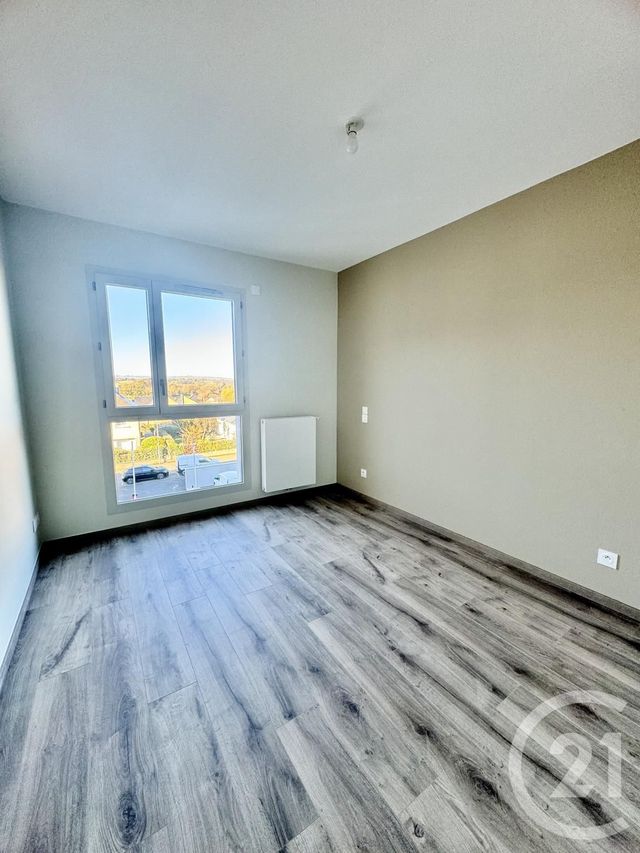 Appartement T3 à louer - 3 pièces - 68.95 m2 - OLEMPS - 12 - MIDI-PYRENEES - Century 21 Foch Immobilier