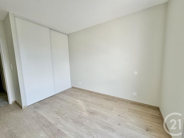 Appartement T3 à louer - 3 pièces - 68.95 m2 - OLEMPS - 12 - MIDI-PYRENEES - Century 21 Foch Immobilier