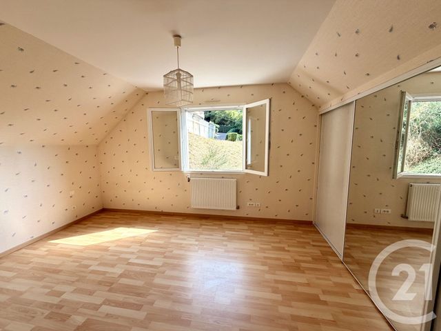 maison à vendre - 4 pièces - 102.88 m2 - RODEZ - 12 - MIDI-PYRENEES - Century 21 Foch Immobilier