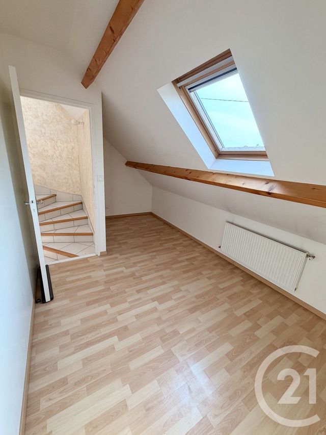 maison à vendre - 4 pièces - 102.88 m2 - RODEZ - 12 - MIDI-PYRENEES - Century 21 Foch Immobilier