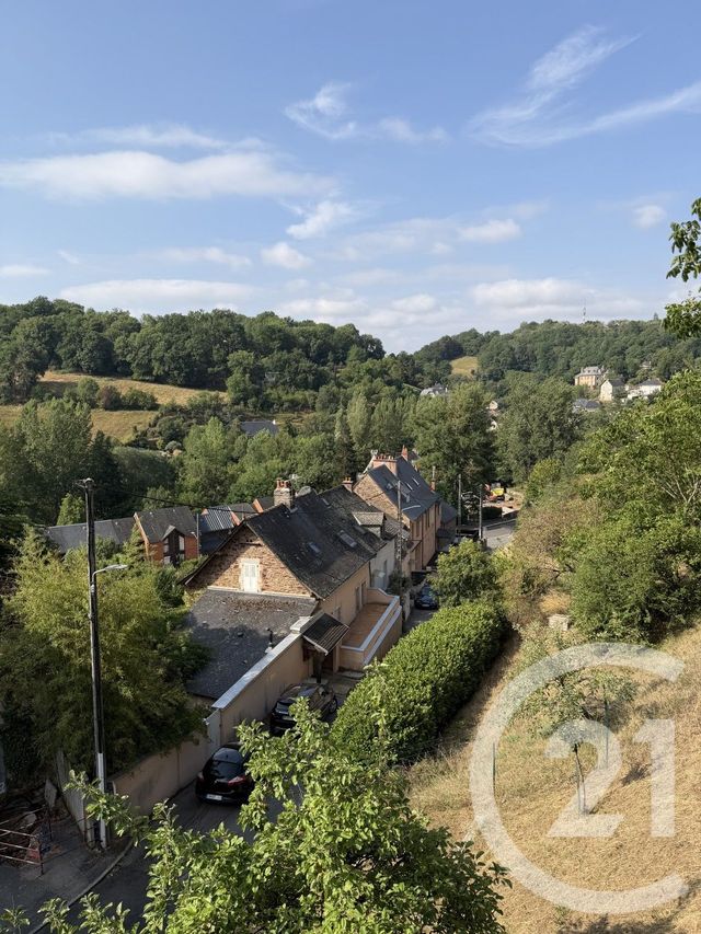 maison à vendre - 4 pièces - 102.88 m2 - RODEZ - 12 - MIDI-PYRENEES - Century 21 Foch Immobilier