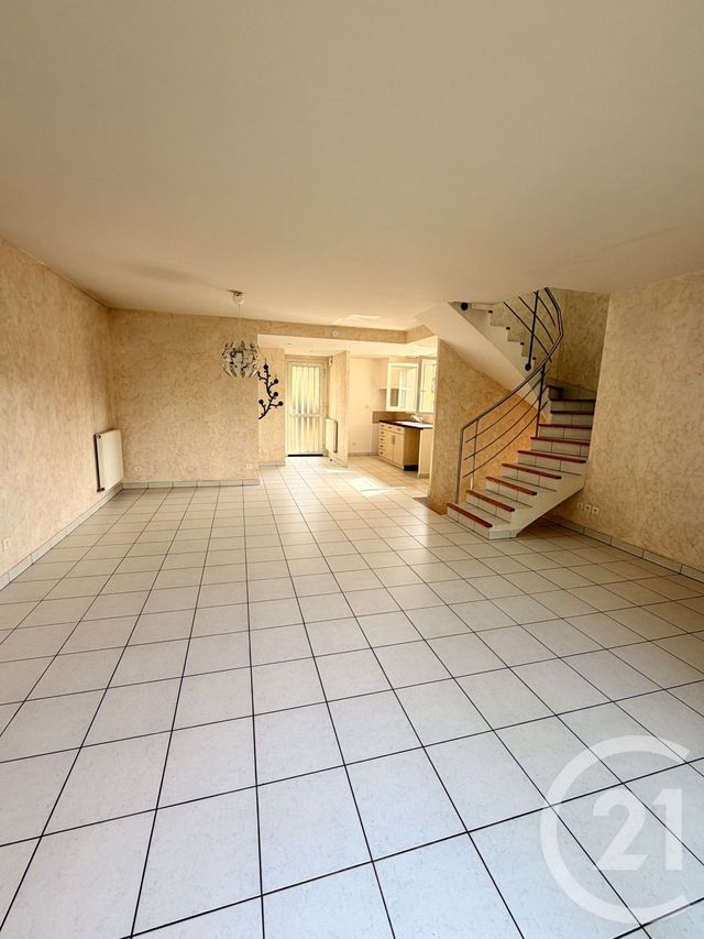 maison à vendre - 4 pièces - 102.88 m2 - RODEZ - 12 - MIDI-PYRENEES - Century 21 Foch Immobilier
