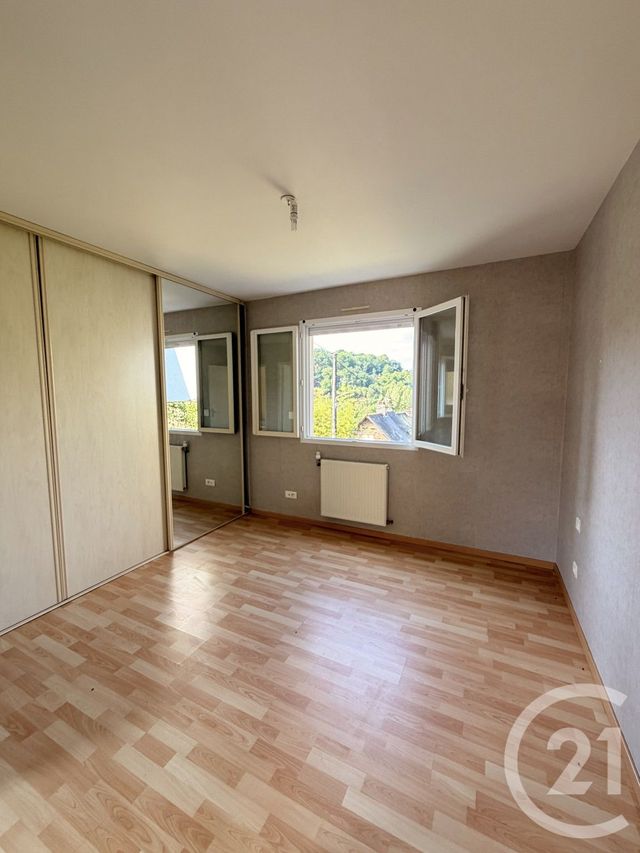 maison à vendre - 4 pièces - 102.88 m2 - RODEZ - 12 - MIDI-PYRENEES - Century 21 Foch Immobilier