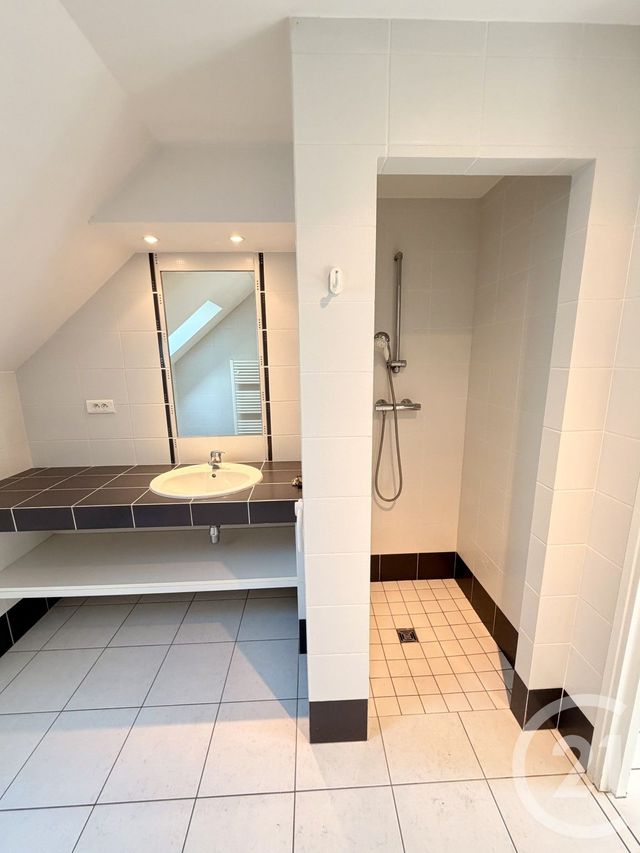 maison à vendre - 4 pièces - 102.88 m2 - RODEZ - 12 - MIDI-PYRENEES - Century 21 Foch Immobilier