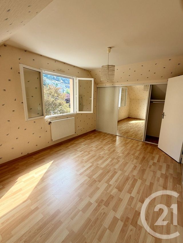maison à vendre - 4 pièces - 102.88 m2 - RODEZ - 12 - MIDI-PYRENEES - Century 21 Foch Immobilier