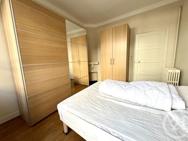 Appartement T3 à louer - 3 pièces - 63.59 m2 - RODEZ - 12 - MIDI-PYRENEES - Century 21 Foch Immobilier