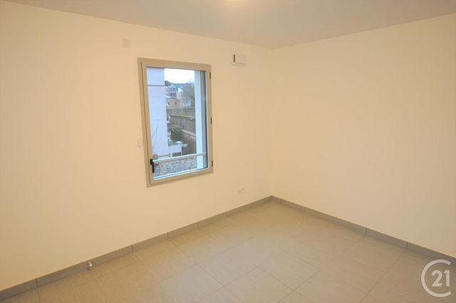 Appartement T2 à louer - 2 pièces - 48.65 m2 - RODEZ - 12 - MIDI-PYRENEES - Century 21 Foch Immobilier