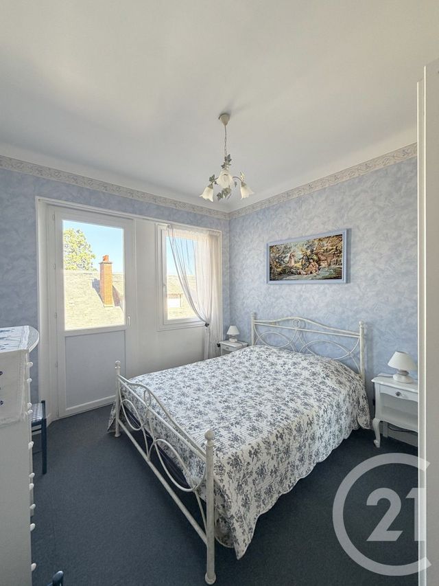Appartement T3 à vendre - 3 pièces - 63.55 m2 - RODEZ - 12 - MIDI-PYRENEES - Century 21 Foch Immobilier