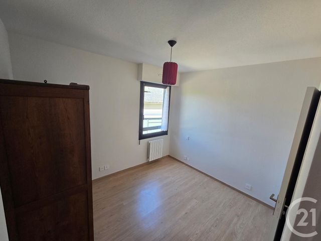 Appartement F2 à louer - 2 pièces - 39.15 m2 - BOZOULS - 12 - MIDI-PYRENEES - Century 21 Foch Immobilier