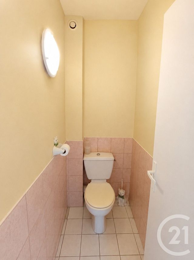 maison à vendre - 5 pièces - 188.48 m2 - VALADY - 12 - MIDI-PYRENEES - Century 21 Foch Immobilier