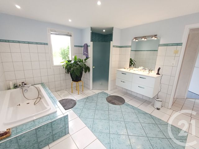 maison à vendre - 5 pièces - 188.48 m2 - VALADY - 12 - MIDI-PYRENEES - Century 21 Foch Immobilier