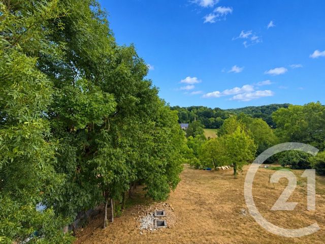 maison à vendre - 5 pièces - 188.48 m2 - VALADY - 12 - MIDI-PYRENEES - Century 21 Foch Immobilier
