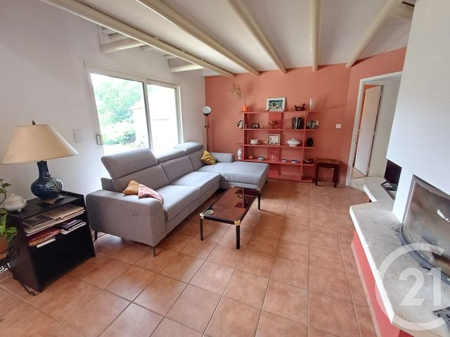 maison à vendre - 5 pièces - 188.48 m2 - VALADY - 12 - MIDI-PYRENEES - Century 21 Foch Immobilier