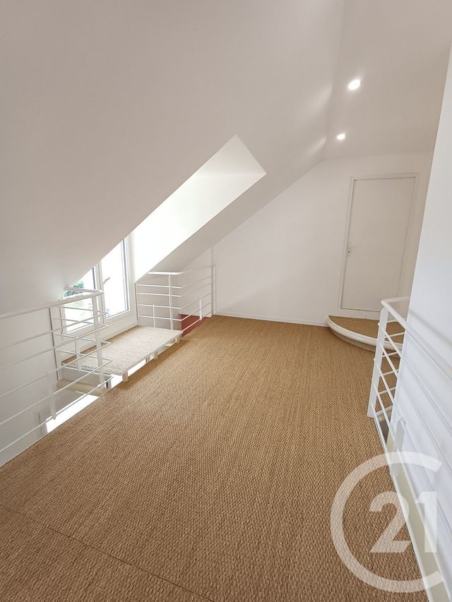 maison à vendre - 5 pièces - 188.48 m2 - VALADY - 12 - MIDI-PYRENEES - Century 21 Foch Immobilier