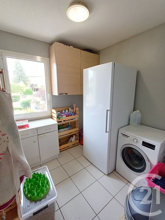 maison à vendre - 5 pièces - 188.48 m2 - VALADY - 12 - MIDI-PYRENEES - Century 21 Foch Immobilier
