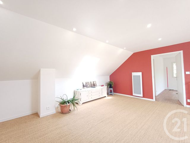 maison à vendre - 5 pièces - 188.48 m2 - VALADY - 12 - MIDI-PYRENEES - Century 21 Foch Immobilier