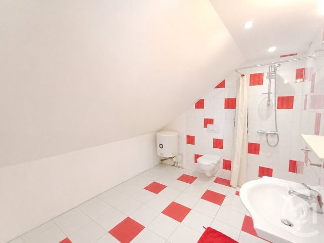 maison à vendre - 5 pièces - 188.48 m2 - VALADY - 12 - MIDI-PYRENEES - Century 21 Foch Immobilier