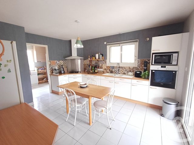 maison à vendre - 5 pièces - 188.48 m2 - VALADY - 12 - MIDI-PYRENEES - Century 21 Foch Immobilier